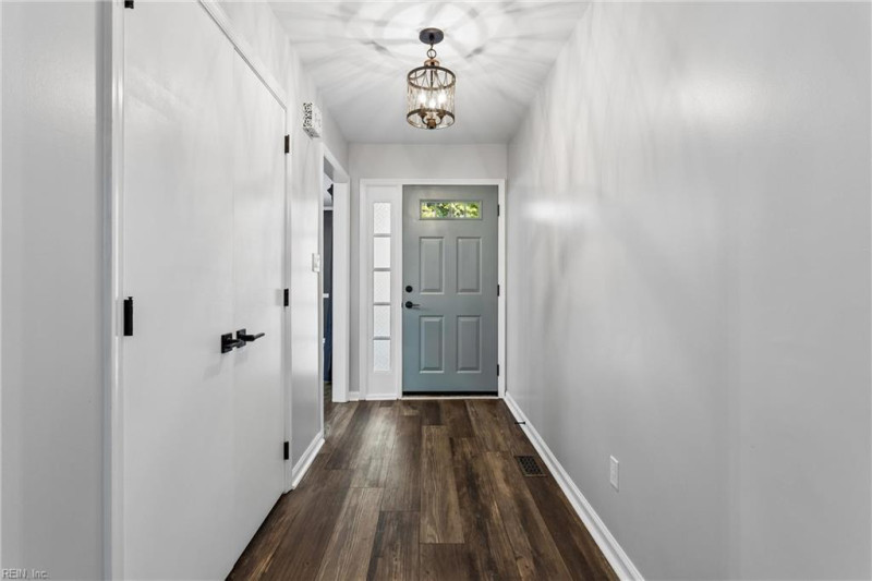 Photo 8 of 47 residential for sale in Newport News virginia Photo 8 of 47 residential for sale in Newport News virginia
