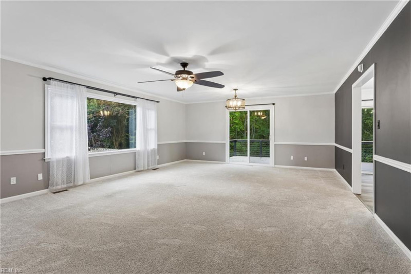 Photo 9 of 47 residential for sale in Newport News virginia Photo 9 of 47 residential for sale in Newport News virginia