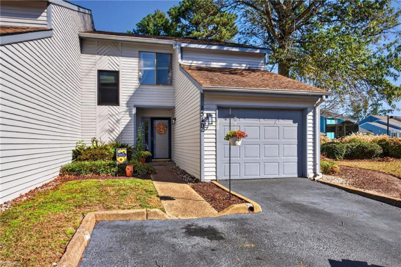 Photo 1 of 40 residential for sale in Virginia Beach virginia Photo 1 of 40 residential for sale in Virginia Beach virginia