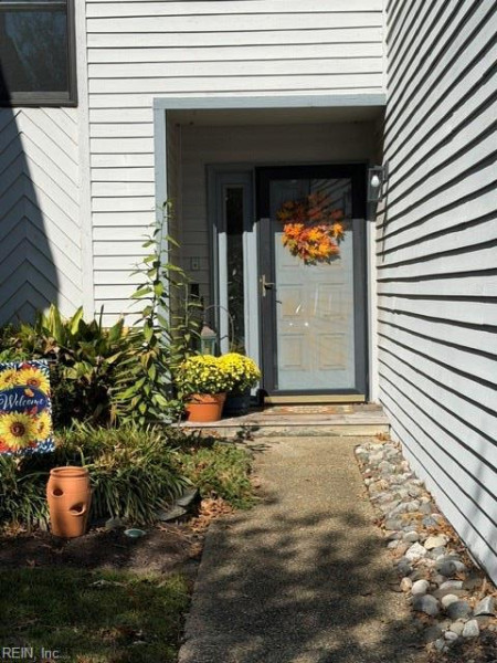 Photo 2 of 40 residential for sale in Virginia Beach virginia Photo 2 of 40 residential for sale in Virginia Beach virginia