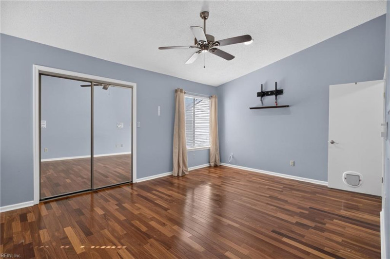Photo 23 of 40 residential for sale in Virginia Beach virginia Photo 23 of 40 residential for sale in Virginia Beach virginia