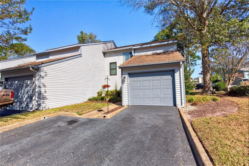 Photo 3 of 40 residential for sale in Virginia Beach virginia Photo 3 of 40 residential for sale in Virginia Beach virginia