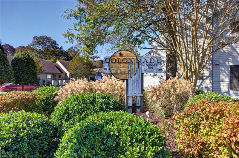 Photo 40 of 40 residential for sale in Virginia Beach virginia Photo 40 of 40 residential for sale in Virginia Beach virginia