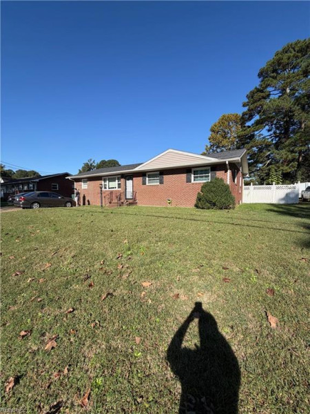 Photo 1 of 30 residential for sale in Suffolk virginia Photo 1 of 30 residential for sale in Suffolk virginia