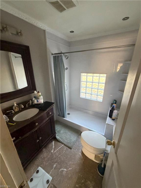 Photo 11 of 30 residential for sale in Suffolk virginia Photo 11 of 30 residential for sale in Suffolk virginia