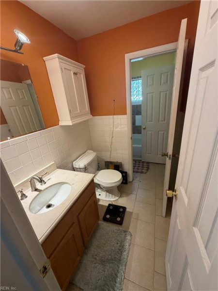 Photo 12 of 30 residential for sale in Suffolk virginia Photo 12 of 30 residential for sale in Suffolk virginia