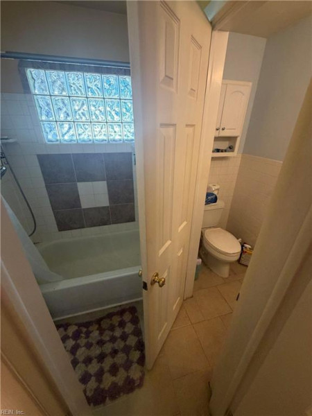 Photo 14 of 30 residential for sale in Suffolk virginia Photo 14 of 30 residential for sale in Suffolk virginia