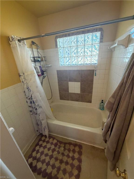 Photo 16 of 30 residential for sale in Suffolk virginia Photo 16 of 30 residential for sale in Suffolk virginia