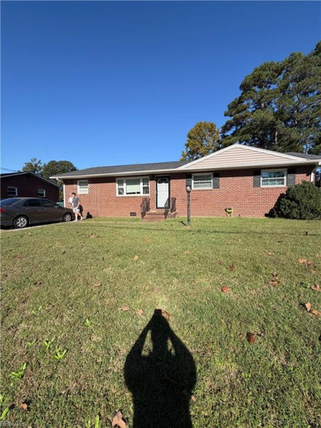 Photo 2 of 30 residential for sale in Suffolk virginia Photo 2 of 30 residential for sale in Suffolk virginia