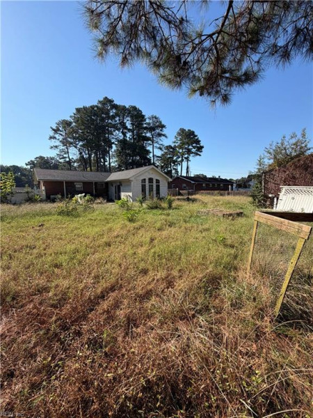 Photo 23 of 30 residential for sale in Suffolk virginia Photo 23 of 30 residential for sale in Suffolk virginia