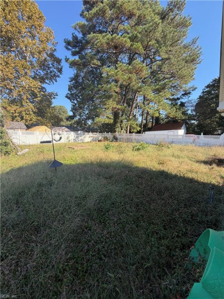Photo 25 of 30 residential for sale in Suffolk virginia Photo 25 of 30 residential for sale in Suffolk virginia