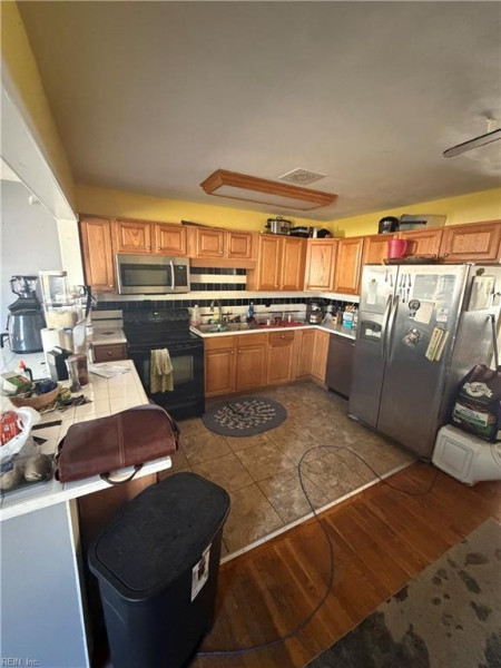 Photo 4 of 30 residential for sale in Suffolk virginia Photo 4 of 30 residential for sale in Suffolk virginia
