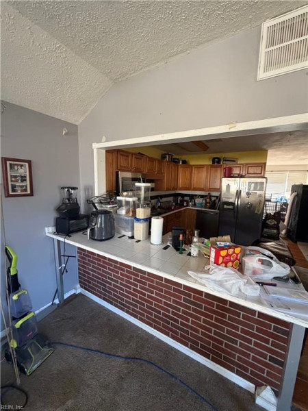 Photo 6 of 30 residential for sale in Suffolk virginia Photo 6 of 30 residential for sale in Suffolk virginia