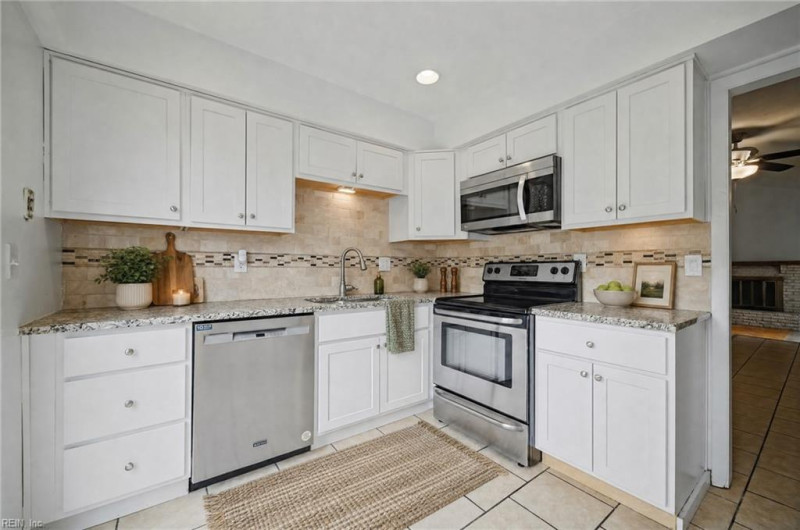 Photo 10 of 50 residential for sale in Virginia Beach virginia Photo 10 of 50 residential for sale in Virginia Beach virginia