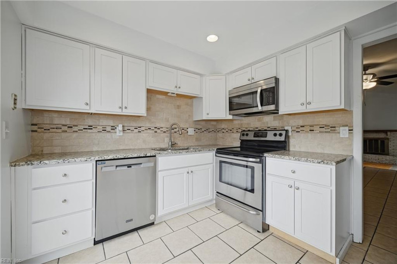 Photo 11 of 50 residential for sale in Virginia Beach virginia Photo 11 of 50 residential for sale in Virginia Beach virginia