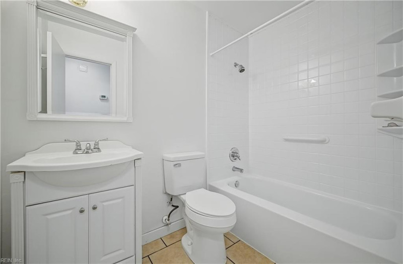 Photo 23 of 50 residential for sale in Virginia Beach virginia Photo 23 of 50 residential for sale in Virginia Beach virginia