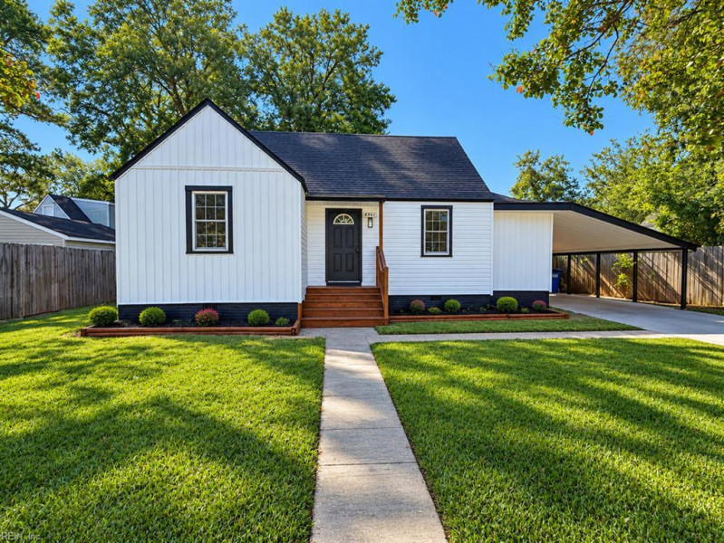 Photo 1 of 19 residential for sale in Norfolk virginia Photo 1 of 19 residential for sale in Norfolk virginia