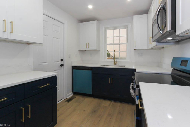 Photo 12 of 19 residential for sale in Norfolk virginia Photo 12 of 19 residential for sale in Norfolk virginia