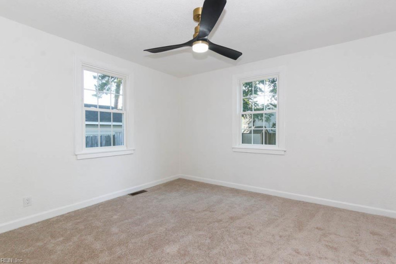 Photo 16 of 19 residential for sale in Norfolk virginia Photo 16 of 19 residential for sale in Norfolk virginia