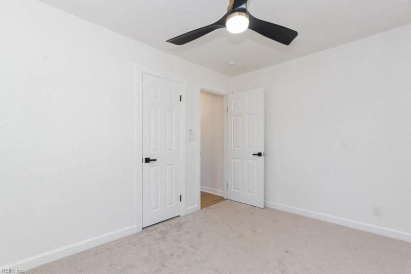 Photo 18 of 19 residential for sale in Norfolk virginia Photo 18 of 19 residential for sale in Norfolk virginia