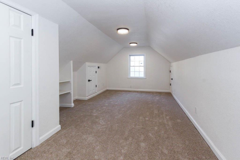 Photo 19 of 19 residential for sale in Norfolk virginia Photo 19 of 19 residential for sale in Norfolk virginia