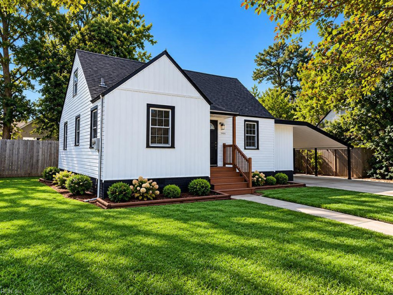 Photo 2 of 19 residential for sale in Norfolk virginia Photo 2 of 19 residential for sale in Norfolk virginia