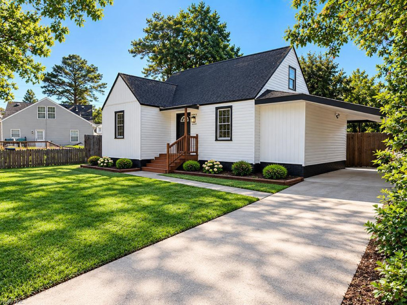 Photo 3 of 19 residential for sale in Norfolk virginia Photo 3 of 19 residential for sale in Norfolk virginia