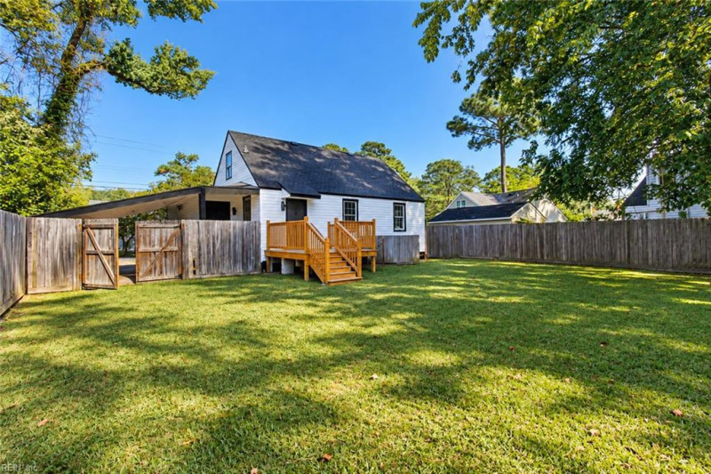 Photo 4 of 19 residential for sale in Norfolk virginia Photo 4 of 19 residential for sale in Norfolk virginia