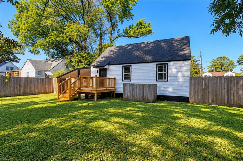 Photo 5 of 19 residential for sale in Norfolk virginia Photo 5 of 19 residential for sale in Norfolk virginia
