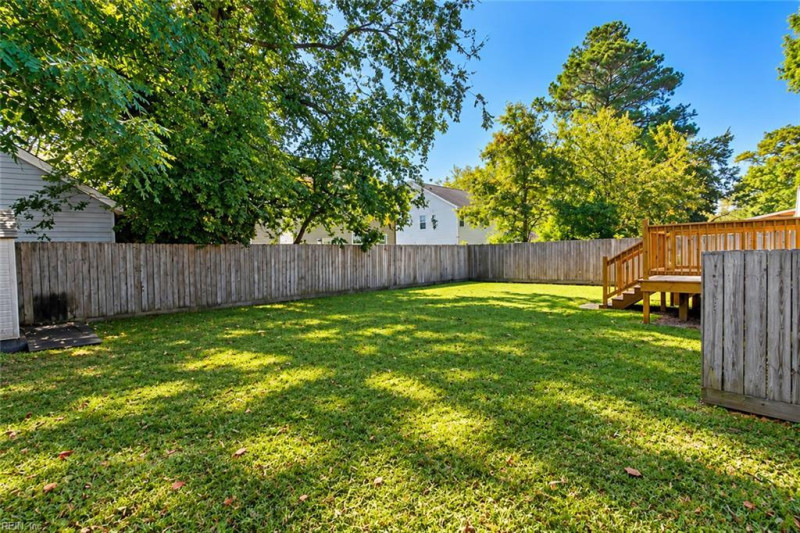 Photo 6 of 19 residential for sale in Norfolk virginia Photo 6 of 19 residential for sale in Norfolk virginia