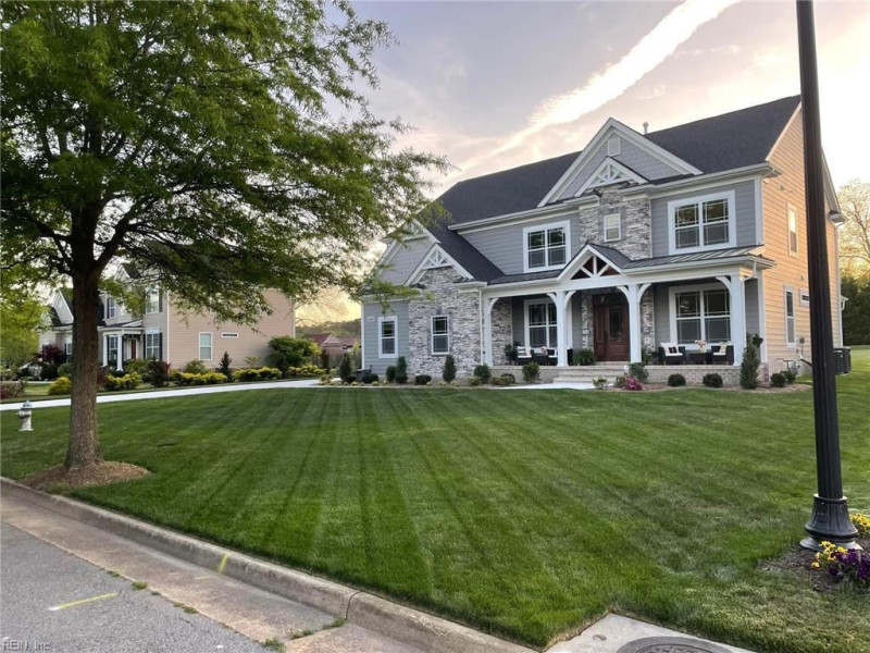 Photo 1 of 42 residential for sale in Suffolk virginia Photo 1 of 42 residential for sale in Suffolk virginia