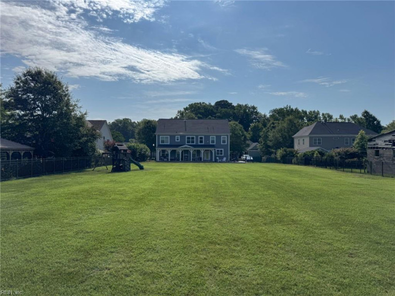 Photo 41 of 42 residential for sale in Suffolk virginia Photo 41 of 42 residential for sale in Suffolk virginia