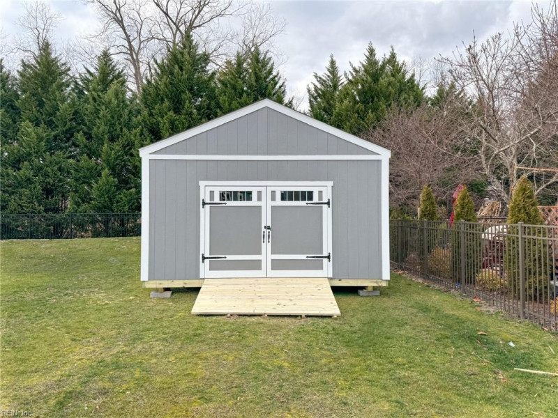 Photo 42 of 42 residential for sale in Suffolk virginia Photo 42 of 42 residential for sale in Suffolk virginia