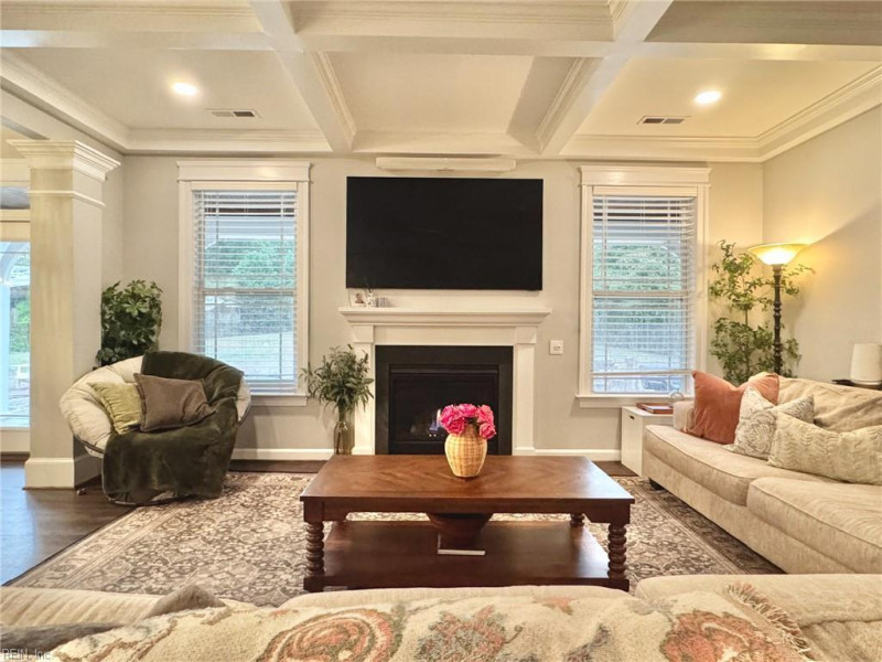 Photo 8 of 42 residential for sale in Suffolk virginia Photo 8 of 42 residential for sale in Suffolk virginia