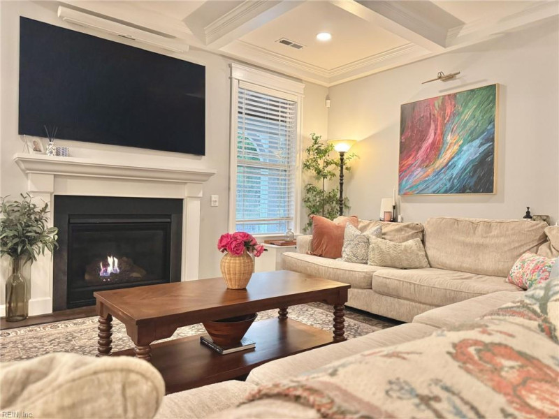 Photo 9 of 42 residential for sale in Suffolk virginia Photo 9 of 42 residential for sale in Suffolk virginia