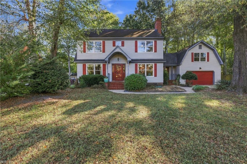 Photo 1 of 40 residential for sale in Chesapeake virginia Photo 1 of 40 residential for sale in Chesapeake virginia