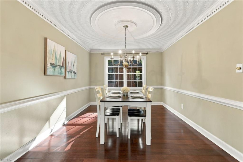 Photo 10 of 40 residential for sale in Chesapeake virginia Photo 10 of 40 residential for sale in Chesapeake virginia