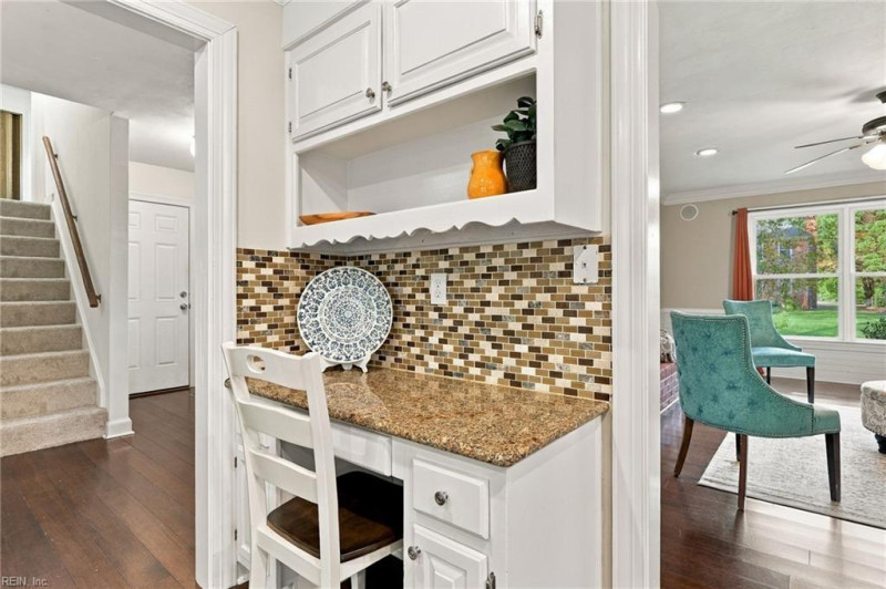 Photo 11 of 40 residential for sale in Chesapeake virginia Photo 11 of 40 residential for sale in Chesapeake virginia