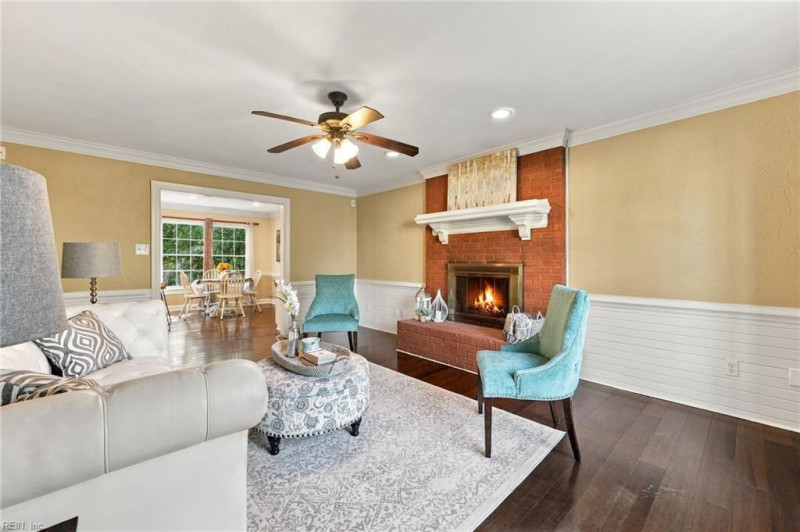 Photo 12 of 40 residential for sale in Chesapeake virginia Photo 12 of 40 residential for sale in Chesapeake virginia