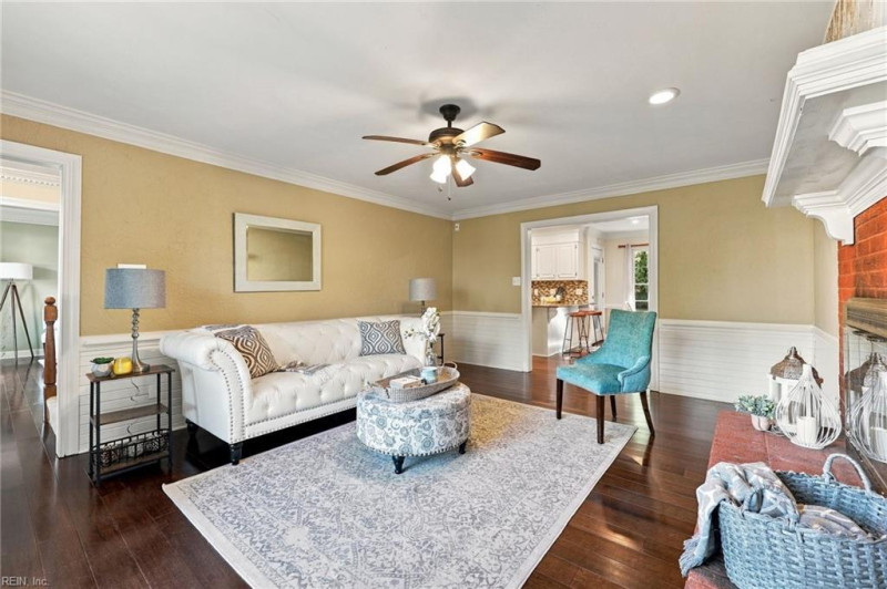 Photo 13 of 40 residential for sale in Chesapeake virginia Photo 13 of 40 residential for sale in Chesapeake virginia
