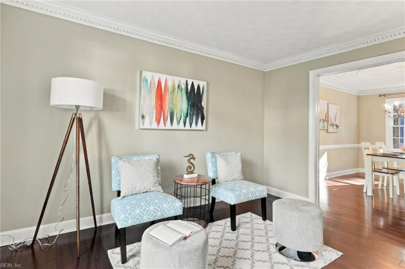 Photo 15 of 40 residential for sale in Chesapeake virginia Photo 15 of 40 residential for sale in Chesapeake virginia