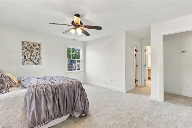 Photo 18 of 40 residential for sale in Chesapeake virginia Photo 18 of 40 residential for sale in Chesapeake virginia