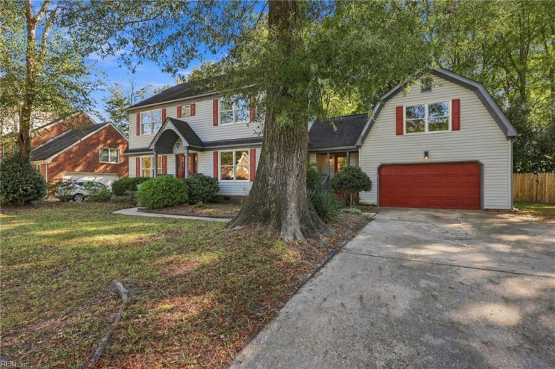 Photo 2 of 40 residential for sale in Chesapeake virginia Photo 2 of 40 residential for sale in Chesapeake virginia
