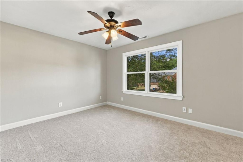 Photo 31 of 40 residential for sale in Chesapeake virginia Photo 31 of 40 residential for sale in Chesapeake virginia