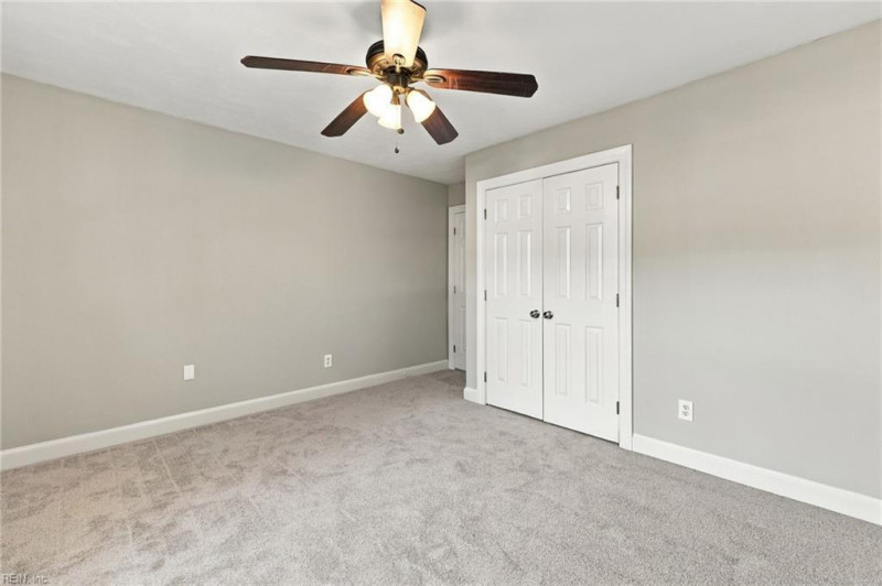 Photo 32 of 40 residential for sale in Chesapeake virginia Photo 32 of 40 residential for sale in Chesapeake virginia