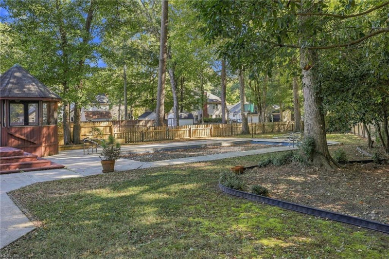 Photo 37 of 40 residential for sale in Chesapeake virginia Photo 37 of 40 residential for sale in Chesapeake virginia