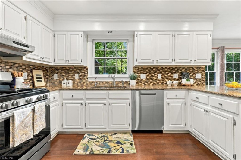 Photo 7 of 40 residential for sale in Chesapeake virginia Photo 7 of 40 residential for sale in Chesapeake virginia