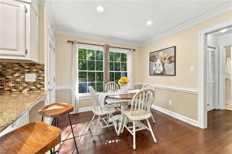 Photo 8 of 40 residential for sale in Chesapeake virginia Photo 8 of 40 residential for sale in Chesapeake virginia