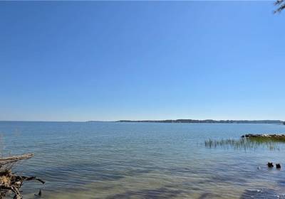 816 Ship Point Road, York County, VA 23692