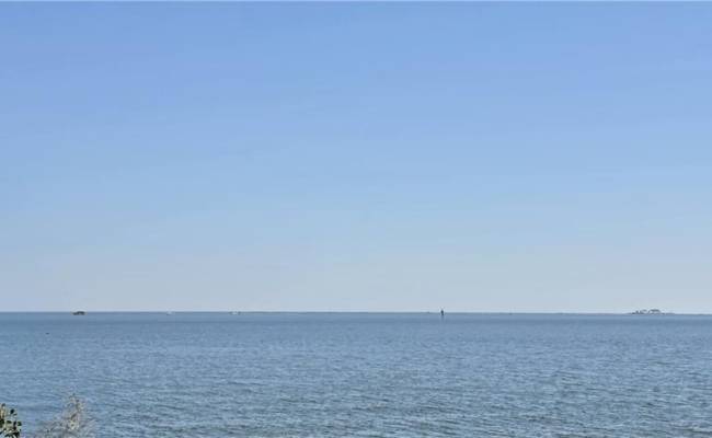 816 Ship Point Road, York County, VA 23692